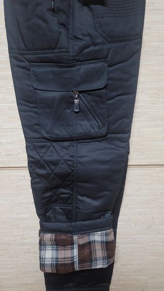 하석홍님의 작성글 사진