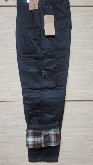 하석홍님의 작성글 사진