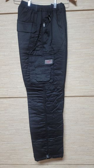 하석홍님의 작성글 사진