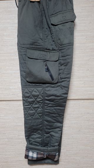 하석홍님의 작성글 사진