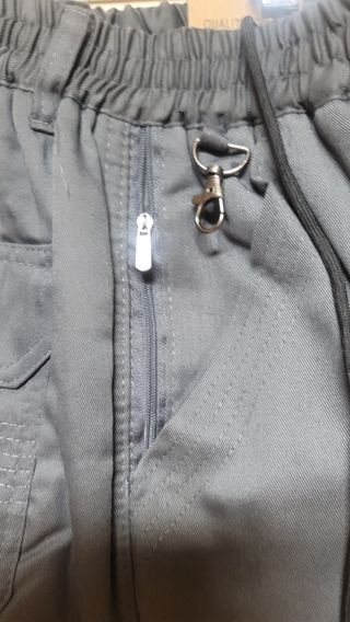 하석홍님의 작성글 사진