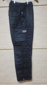 팜모닝 · 게시글 이미지