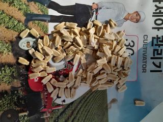 정상훈님의 자유주제 · 자유게시판 작성글 사진