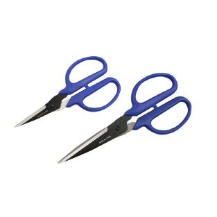 장터 상품 [쓰기 좋은 철막가위] 썸네일