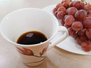 이미옥님의 벼 · 영농일지 작성글 사진