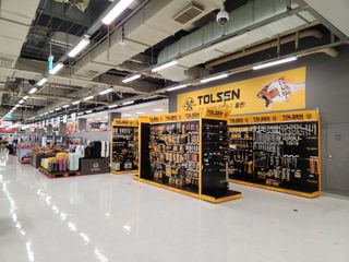 팜모닝 상점님의 장터이야기 · 자유게시판 작성글 사진