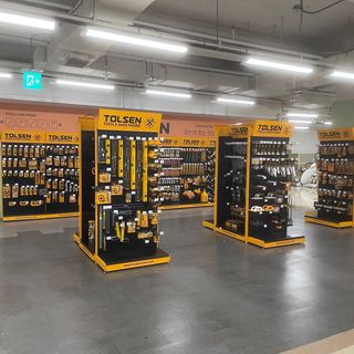 팜모닝 상점님의 장터이야기 · 자유게시판 작성글 사진