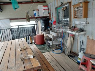 김병남님의 자유주제 · 자유게시판 작성글 사진