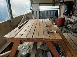 김병남님의 자유주제 · 자유게시판 작성글 사진