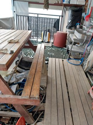 김병남님의 자유주제 · 자유게시판 작성글 사진