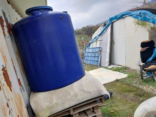 김병남님의 자유주제 · 자유게시판 작성글 사진