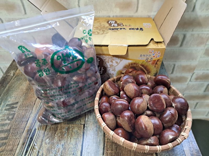 진달래맘님의 장터 판매 상품 [대보 특. 대] 첨부 사진