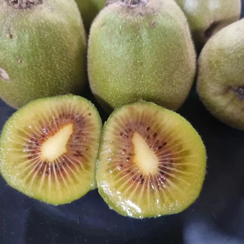 장터 상품 [제주레드키위2.5kg] 썸네일