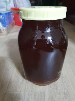 예천토종꿀벌 님의 작성글 사진