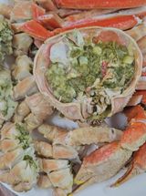 팜모닝 우리동네·동네정보 게시글 이미지