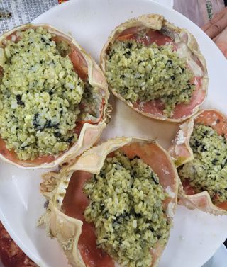 노가네수산님의 우리동네 · 동네정보 작성글 사진