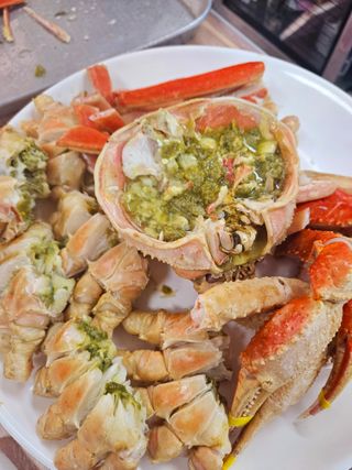 노가네수산님의 우리동네 · 동네정보 작성글 사진