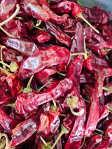 팜모닝 · 게시글 이미지