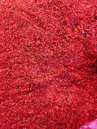 해풍님의 작성글 사진