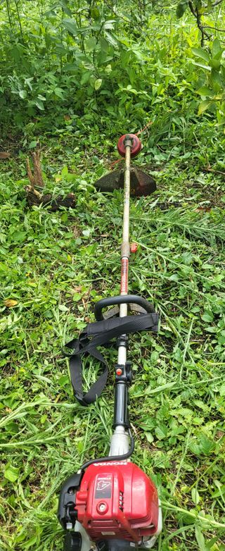 이병현님의 작성글 사진