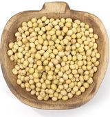 팜모닝 · 게시글 이미지