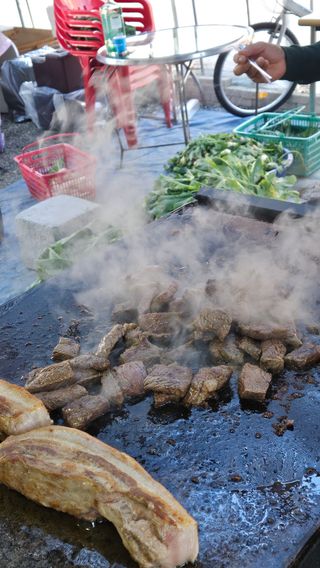 홍&이님의 자유주제 · 자유게시판 작성글 사진