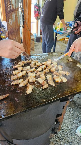 홍&이님의 자유주제 · 자유게시판 작성글 사진