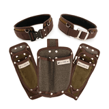 팜모닝 · 게시글 이미지