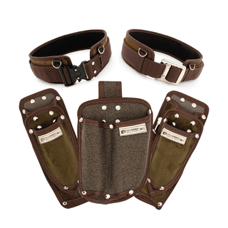 박경민님의 작성글 사진