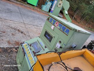 최도윤님의 작성글 사진