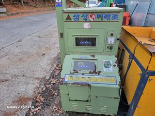 최도윤님의 작성글 사진