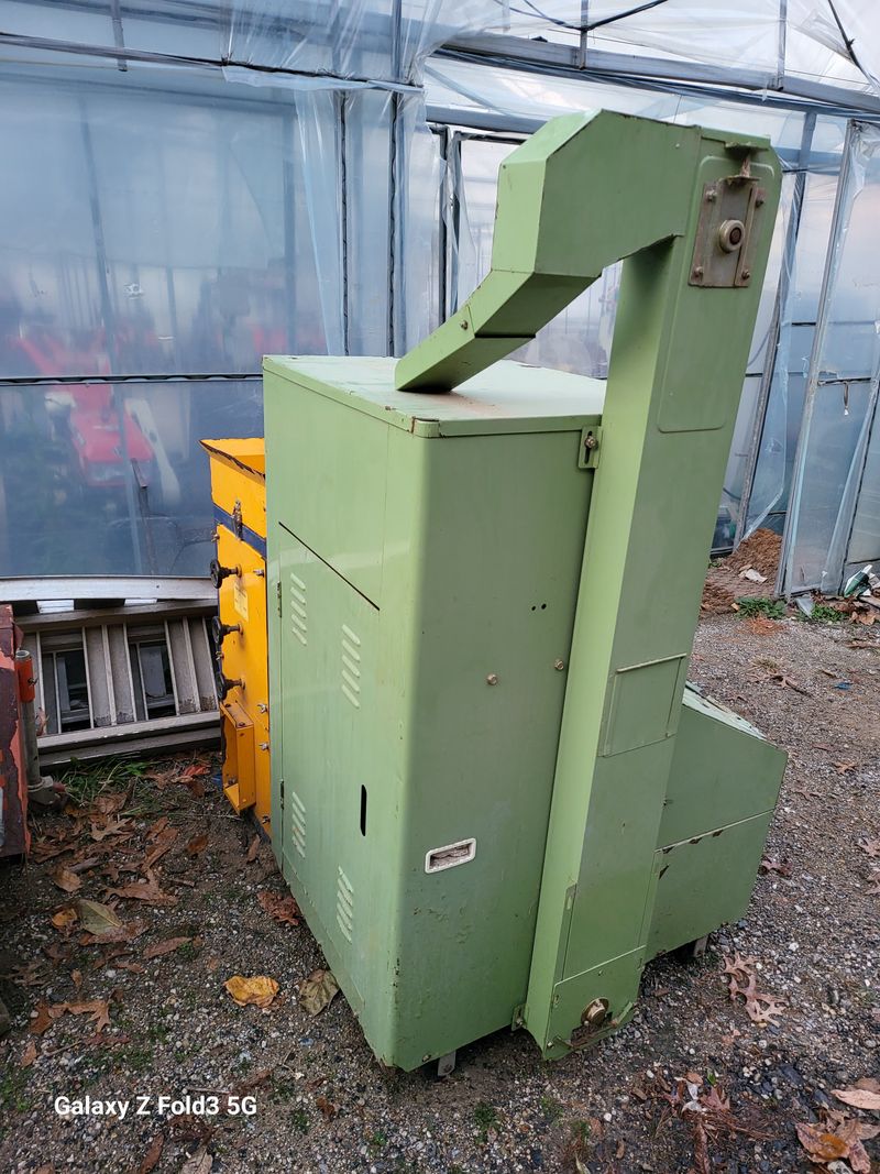 최도윤님의 장터 판매 상품 [삼성정미기 판매합니다.] 첨부 사진