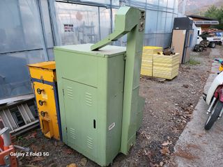 최도윤님의 작성글 사진