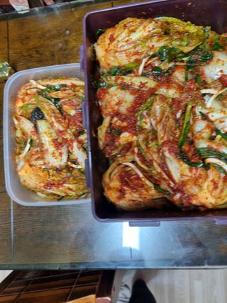 유명숙님의 자유주제 · 자유게시판 작성글 사진