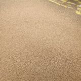 팜모닝 오늘 어떤 농작업하셨나요?·참여글 게시글 이미지