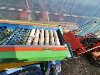 최도윤님의 작성글 사진