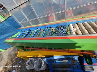 최도윤님의 작성글 사진