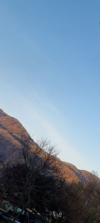 달방구님의 자유주제 · 자유게시판 작성글 사진