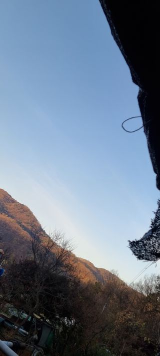 달방구님의 자유주제 · 자유게시판 작성글 사진