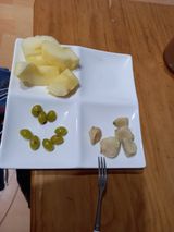 팜모닝 자유주제·자유게시판 게시글 이미지