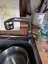 팜모닝 자유주제·자유게시판 게시글 이미지