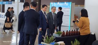 한재범님의 장터이야기 · 자유게시판 작성글 사진