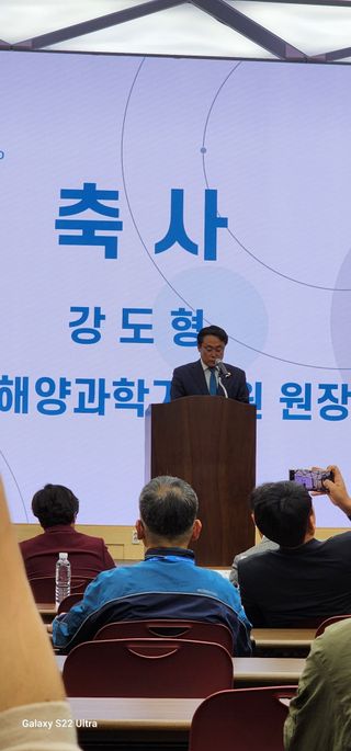 한재범님의 장터이야기 · 자유게시판 작성글 사진