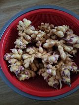 팜모닝 · 게시글 이미지