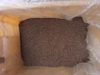 주재순님의 오늘 어떤 농작업하셨나요? · 참여글 작성글 사진