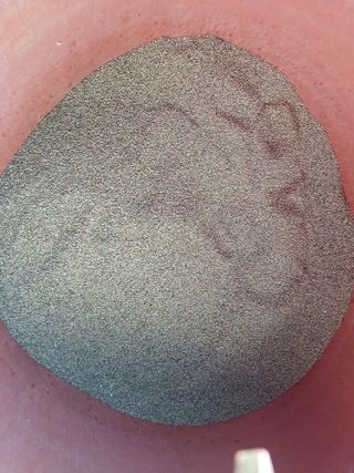 주재순님의 오늘 어떤 농작업하셨나요? · 참여글 작성글 사진