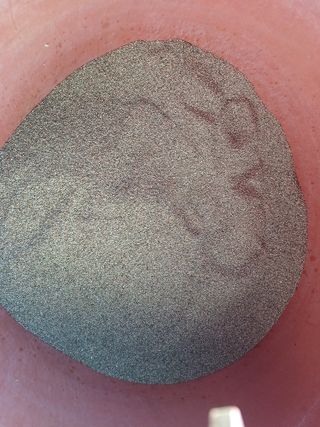 주재순님의 오늘 어떤 농작업하셨나요? · 참여글 작성글 사진