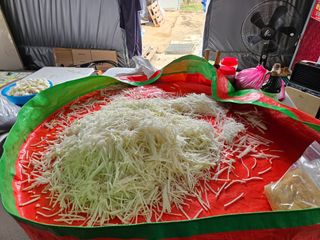 마중물0715님의 오늘 어떤 농작업하셨나요? · 참여글 작성글 사진