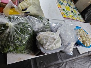 마중물0715님의 오늘 어떤 농작업하셨나요? · 참여글 작성글 사진