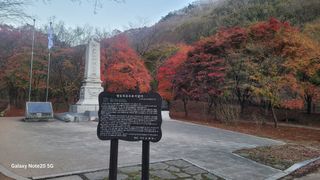 제주농부님의 자유주제 · 자유게시판 작성글 사진